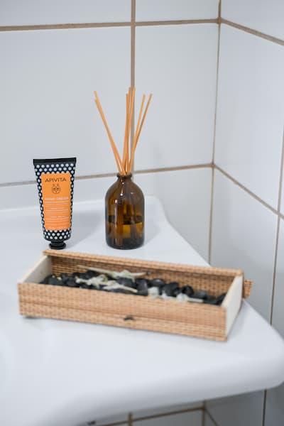 Calisthenics bodyweight exercises for all fitness levels